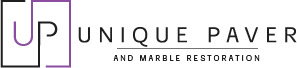 UNIQUE-PAVER-logo-horiz-ltbg