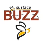 Surface BUZZ